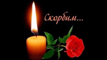 Иван Приходько: В результате украинской вооружённой агрессии в Центрально-Городском районе Горловки погибла мирная жительница