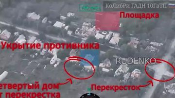 ������ �������: ������������ ������ ����������� ����� ���������� ������� � ������ ������ ��� �� ������������ �����������