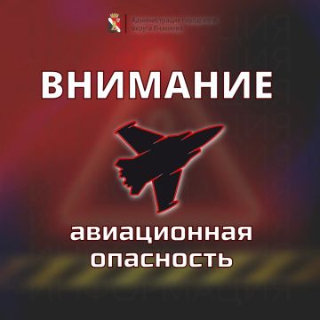 ����� ��������: ����������� ���������