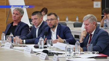 ������ �������: ���������� ���������� - ��� �� ��� �������� ������ � �������