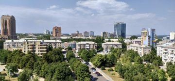 Сегодня в республике стартует проект «ИнформУИК» - адресное информирование избирателей путем поквартирного (подомового) обхода о выборах депутатов Государственной Думы Федерального Собрания РФ девятого созыва