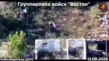 ���� ��������: ���������� ����� � ��������� �������: