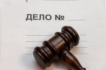 Мошенник из Оренбурга требовал 1,4 млн рублей за помощь в сделке с Росимуществом