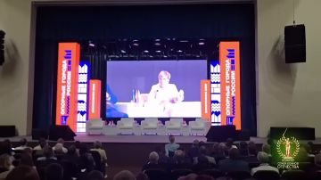 «Теперь это уже не просто коллеги, а настоящие друзья»: встреча КСВО в Минусинске