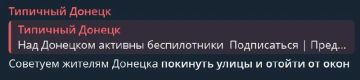 ������� ��-������ �������� ������� ������� �������� ����� � ������ �� ����