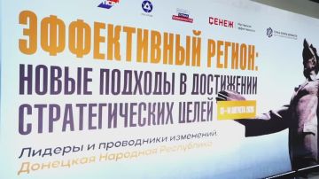 � ��� ������ ����������� ����� ������������ ������: ����� ������� � ���������� �������������� �����