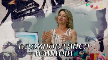 �������� ����� ������ ��������� ������������� �����Ȼ �� ���������� "���������-24"