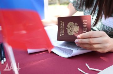 ЦИК сообщил, по каким документам можно проголосовать на выборах в Госдуму