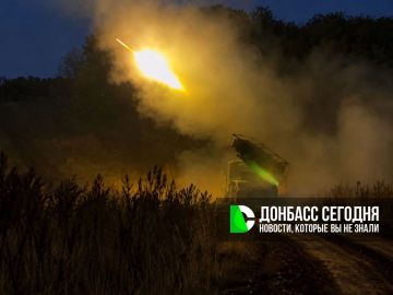 ���������� � ����������� ������� �����������