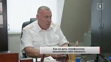 � �������� ���������� ������������� � ���