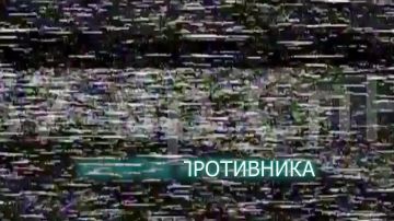����������� �� ��������. ������������� ����������� ����� ������ ���������� ���������� ����� �������������� � ���