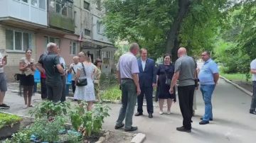 ��������� ���� � ��������, �� ���� ��� � ������������ ������ �������