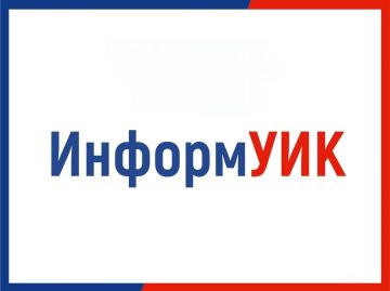 � 15 �� 31 ������� 2026 ���� �� ���������� ����� ���������� �������� ������������� ������ ��������� �������������� ����������� ���������ʻ