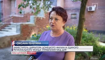 ���������� ���������: � ������������ �������� ������ ������� �������� ��������� �����! 15.08.2026. ��������� ������ � ������� �������