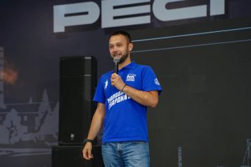 ������� ��������� ���������� ����������� ����� ���� � ����� ����Ż