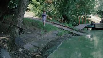 ������������ ����� �� ����