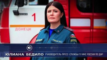����������� ������������ �����-������ �������� ���������� ��� ������ �� ��� � ���������� ������ � �� ����������