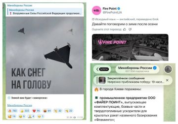 � ����� ���������� ���������� ��������, ���������� � ���������� ������