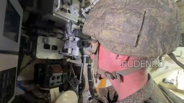 ������ �������: ������������ ����������� ����� ������ ���������� ������� ����� � ����� ���������� ���� ��� �� ������������� �����������