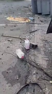 ���������� ����������� �������� � ��������� ���������� ��������� ��������� ����� ����� � �����������