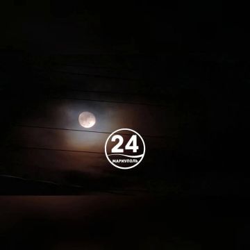 ������ ��������� �� 17 - 23 �������: ��� ����� ������?