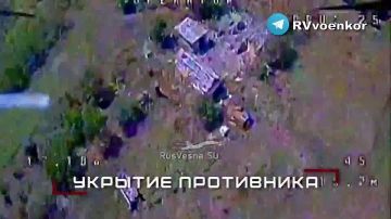 ����� ���: ����� ������� ���������� ������ � ������� ����� � ���� �� ��������������� � �� ����������������