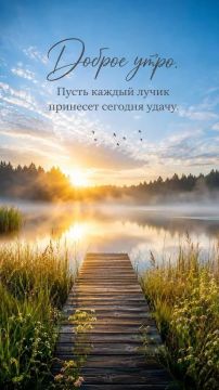 �������� ���. ����������� ���� �������������
