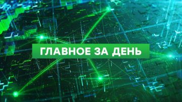 Армия России освободила Першомарьевку в ДНР и взяла под контроль Кудиевку в Харьковской области
