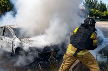 ����� ����� ��������������� �������� � ����������� ������� ��� � ������������