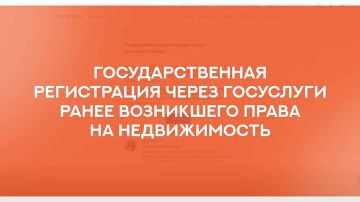 ��������������� ����������� ����� ���������� ����� �� ������������ ����� �������� � ����������� ���� ����� ������ ��������