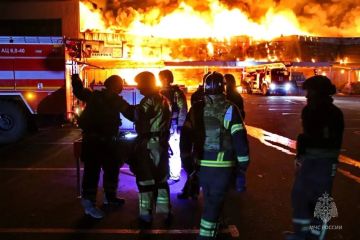 ���������� ������ 17 �����: � ������� ��������� ������������� ����� � �� ����� ����� �����