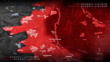 ������� �������: ��������� ������ �� ��������� �� ���� �����������, 16 �������: