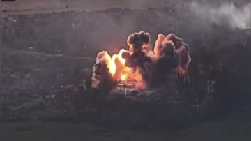 � ���������� ��������� ����� ���������� ���� 15-� ������� ���������� �������