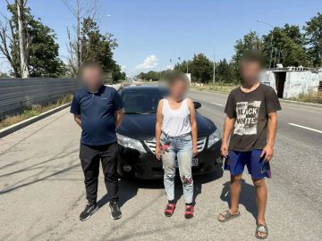 ������ ������������ ��������� ������������� - ���