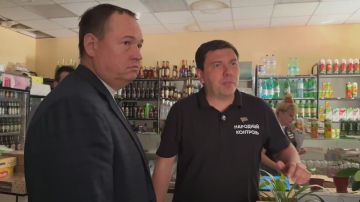 ������ � ����������� ��������� �������� ������ ���� �� �������� ������ � ��������� ������ �������