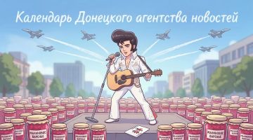 ���� ���������� ����� ��, ������� � ������ ������