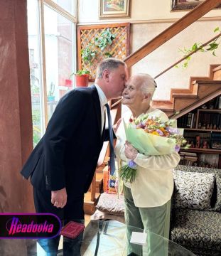 � ��������� ���������� ������������ � ������ ������� ���