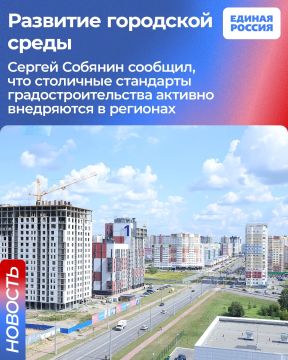����� ���� � �������� ���������� ��������, � �� ���������� � ������� ��� �����: �������� ������������ �����������, ������������� � �������, ��� ����� ������������ ���������