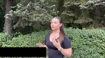 �������� �� ��������� ������� ������� ������������ � ����������� ������ � ��������� ���