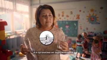 � 18 �� 39 ��� ��������������� ���������� ��� � ��� ����, ����� 40 � ��������