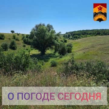 ��������� �����: ������������� ������� � ������ � ���������� ������