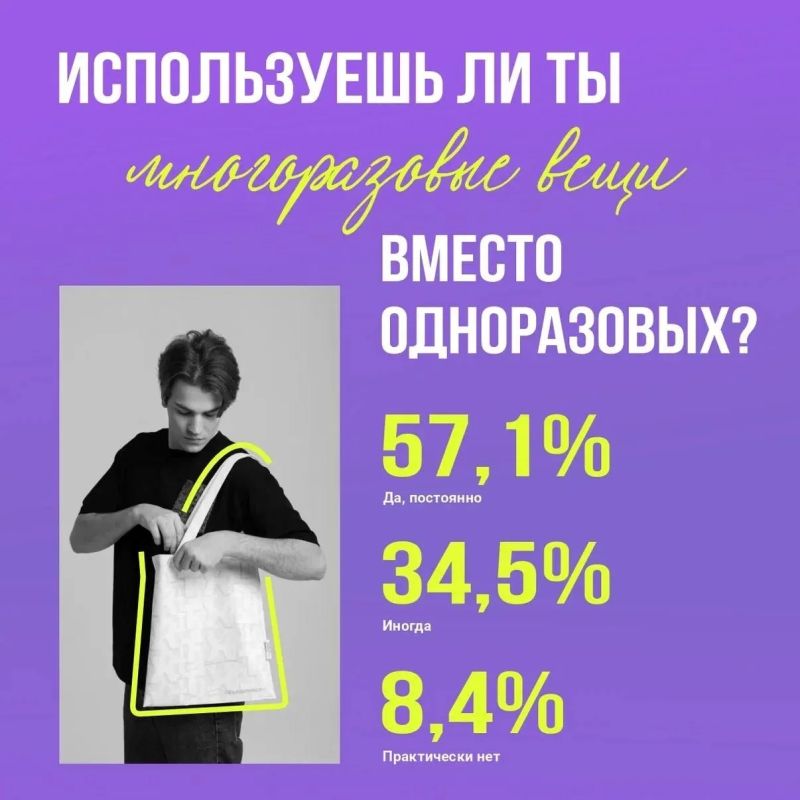 Заботиться о стране — наша общая ответственность Заботиться о стране — наша общая ответственность
