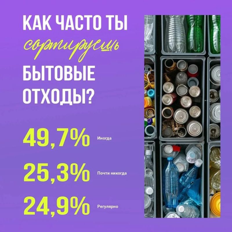 Заботиться о стране — наша общая ответственность Заботиться о стране — наша общая ответственность