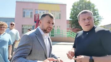 ����� �������: ������� ������ �������� �������� ������� ����������� ���������� ����������� � ����������