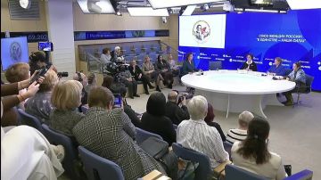 85 ���. ��������� ������� ������� ��������! ��� � �������, �������� ���� ������������ �����������, ����������� 85-����� ��������������� �������� ��������� ������