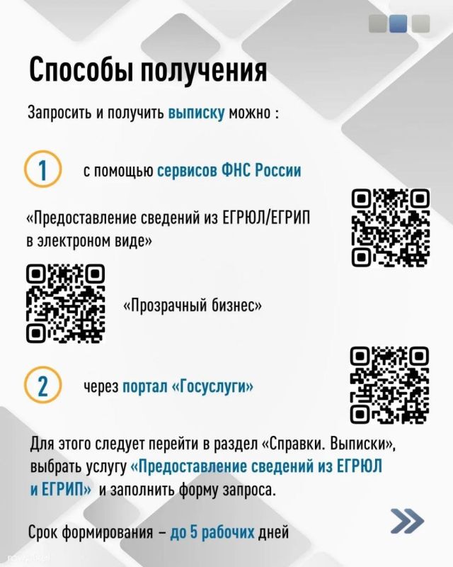 Иван Адамец: Официальные документы, содержащие достоверную информацию об организациях и ИП, имеют существенное значение Иван Адамец: Официальные документы, содержащие достоверную информацию об организациях и ИП, имеют существенное значение