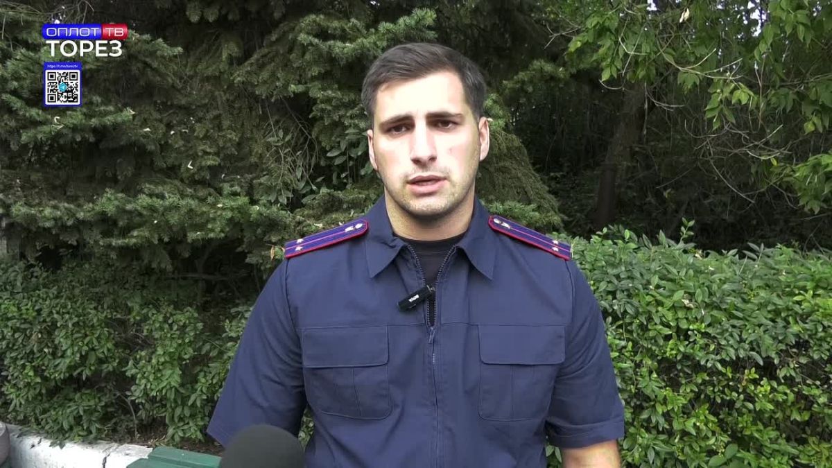 Юридическая и гуманитарная помощь для переселенцев
