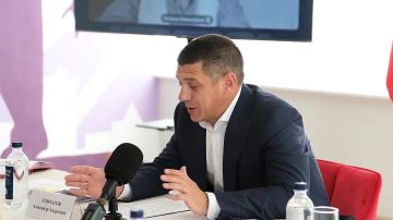 Стартует народное голосование Республиканской премии «Гордость Донбасса» и её спецпроекта «За дело»