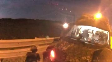 ����� �������� � ������������ ������� � ����� 200 ������ ����: ��� �������� �� ������ �� ������� �� � ���� 17 �������