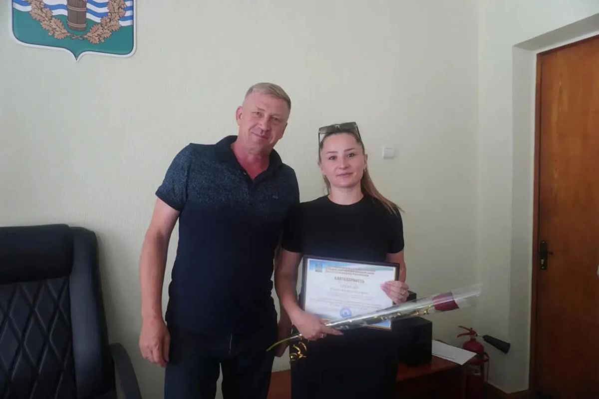 Дайджест новостей. Коротко о главном за период 10.08.-16.08.2026 Дайджест новостей. Коротко о главном за период 10.08.-16.08.2026